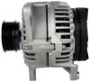 ARTEC 59212308 Alternator